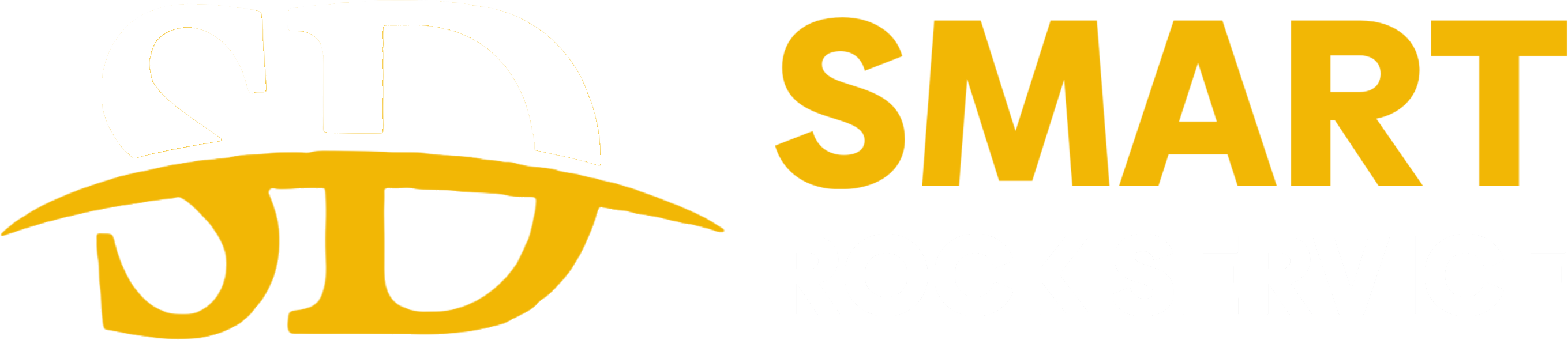 SD Smart Rock Service